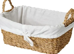 Brotkorb mit Henkel KITCHEN