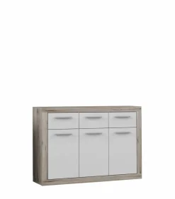 Buffet BACCIO-Forte Discount