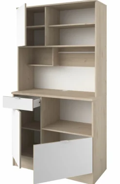 Buffet de cuisine SOCOOL 11