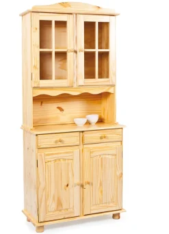 Buffet de cuisine ALICANTE