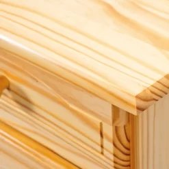 Buffet de cuisine ALICANTE