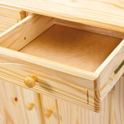 Buffet de cuisine ALICANTE