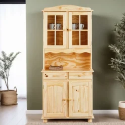 Buffet de cuisine ALICANTE