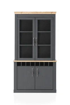 Buffet de cuisine CATANIA-IMV