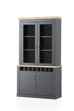 Buffet de cuisine CATANIA-IMV