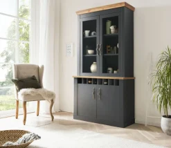 Buffet de cuisine CATANIA-IMV