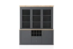 Buffet de cuisine CATANIA-IMV Clearance