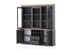 Buffet de cuisine CATANIA-IMV Clearance