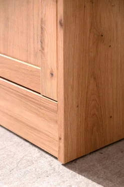 Buffet de cuisine FALKENBERG