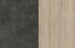 Buffet de cuisine PORTLAND 11