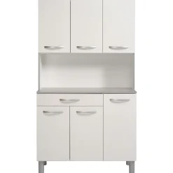 Buffet de cuisine SPOON 1-Parisot New