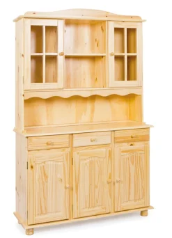 Buffet de cuisine TOSCANA
