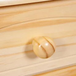 Buffet de cuisine TOSCANA