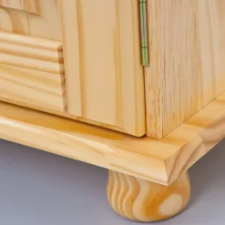 Buffet de cuisine TOSCANA