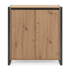 Buffet Denver 1-Finori Online