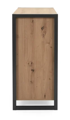 Buffet Denver 1-Finori Online