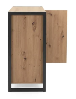 Buffet Denver 1-Finori Online