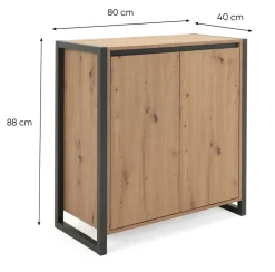 Buffet Denver 1-Finori Online