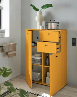 Buffet haut KAIRO-Bega BBK Outlet