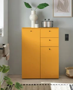 Buffet haut KAIRO-Bega BBK Outlet