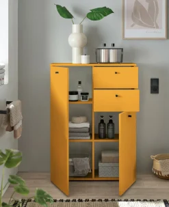 Buffet haut KAIRO-Bega BBK Outlet