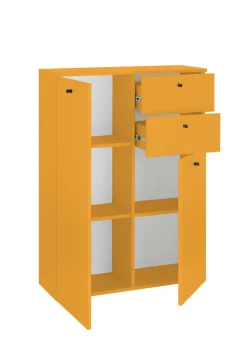 Buffet haut KAIRO-Bega BBK Outlet