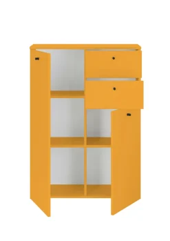 Buffet haut KAIRO-Bega BBK Outlet