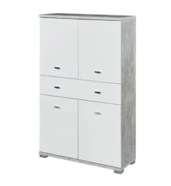 Buffet haut POOL-Bega BBK Hot