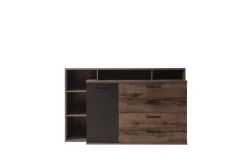 Buffet JACKY-Forte Hot