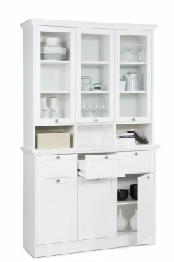 Buffet LANDWOOD 50-Finori Outlet