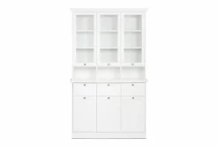 Buffet LANDWOOD 50-Finori Outlet