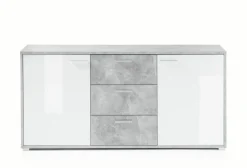 Buffet MOUNTAIN-Bega Consult Online