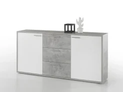 Buffet MOUNTAIN-Bega Consult Online