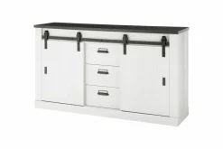 Buffet SHERWOOD-IMV Clearance