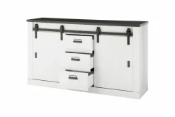 Buffet SHERWOOD-IMV Clearance