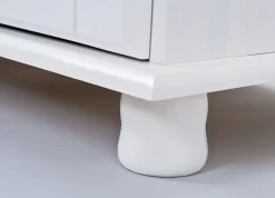 Buffet VALENCIA-Inter Link Hot