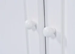 Buffet VALENCIA-Inter Link Hot