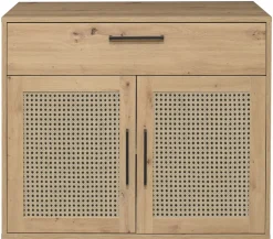 Buffet VIENNA-Mäusbacher