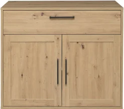 Buffet VIENNA-Mäusbacher