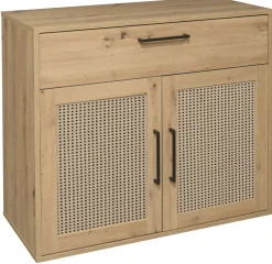 Buffet VIENNA-Mäusbacher