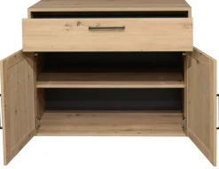 Buffet VIENNA-Mäusbacher