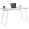 Bureau 95259746-fmtrade