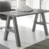 Bureau 160 cm MISTER OFFICE-Mäusbacher Online