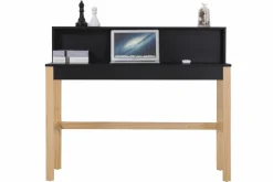 Bureau LOMMEL
