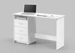 Bureau ADRIA