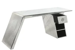 Bureau AIRMAN-Sit Clearance