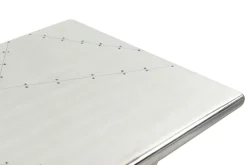 Bureau AIRMAN-Sit Clearance