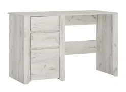 Bureau ANGEL-Wojcik Discount