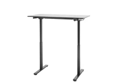 Bureau assi-debout NAKURU-MCA Furniture Online