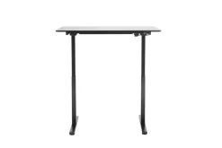 Bureau assi-debout NAKURU-MCA Furniture Online